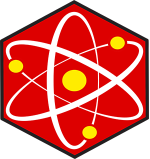 Engineered Performance